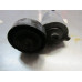 20T118 Serpentine Belt Tensioner For 05-14 Volkswagen Jetta  2.5